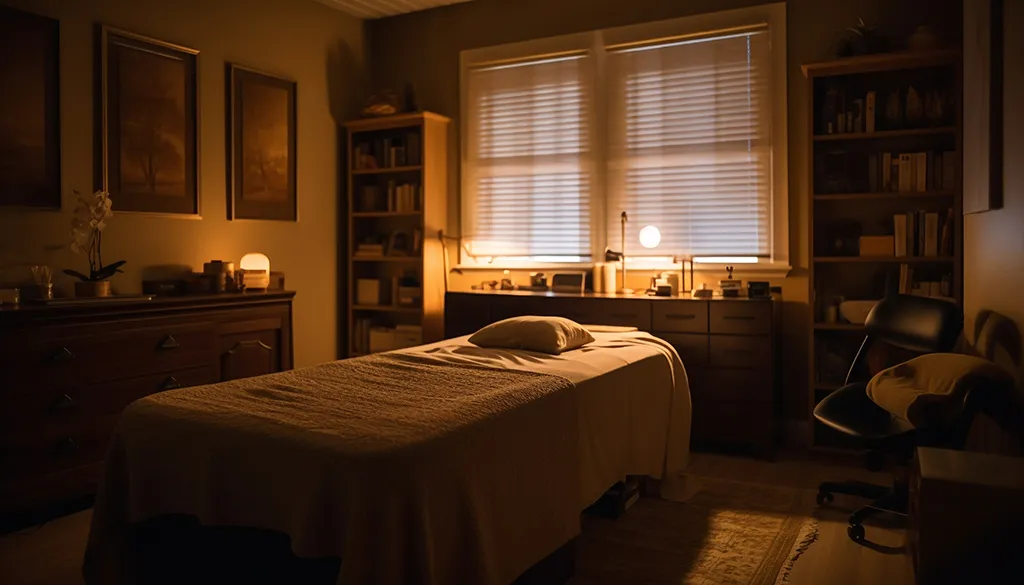 송악읍 강남아로마