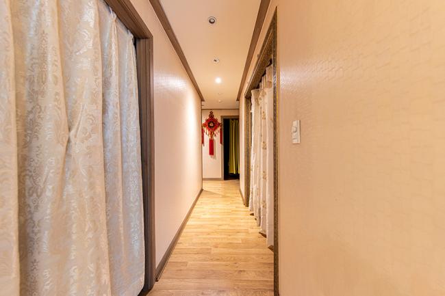 등촌동 베테랑약손중국전통 마사지샵 사진 4