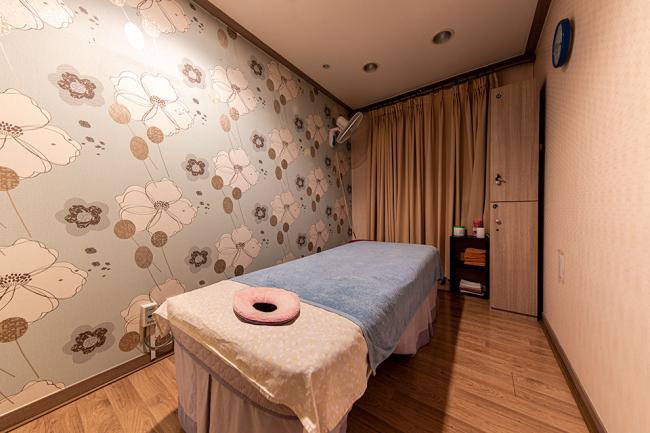 등촌동 베테랑약손중국전통 마사지샵 사진 6