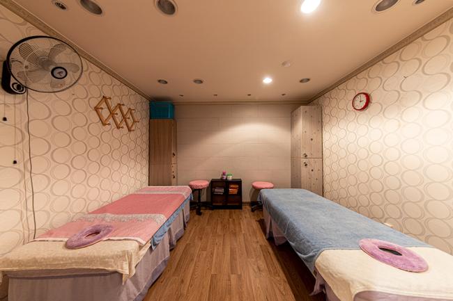 등촌동 베테랑약손중국전통 마사지샵 사진 7