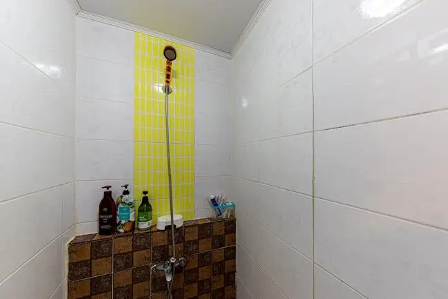 베테랑약손중국전통