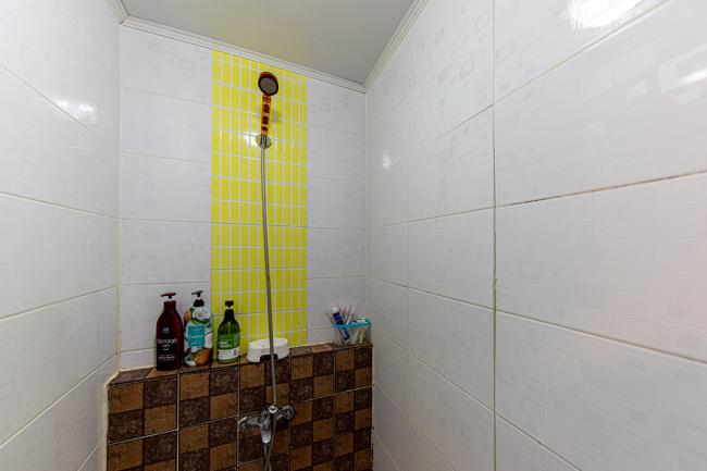 등촌동 베테랑약손중국전통 마사지샵 사진 8