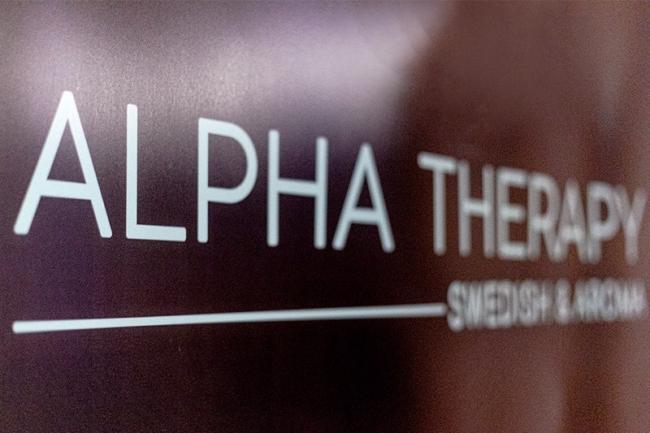 신당동 멜로우스웨디시 마사지샵 사진 3