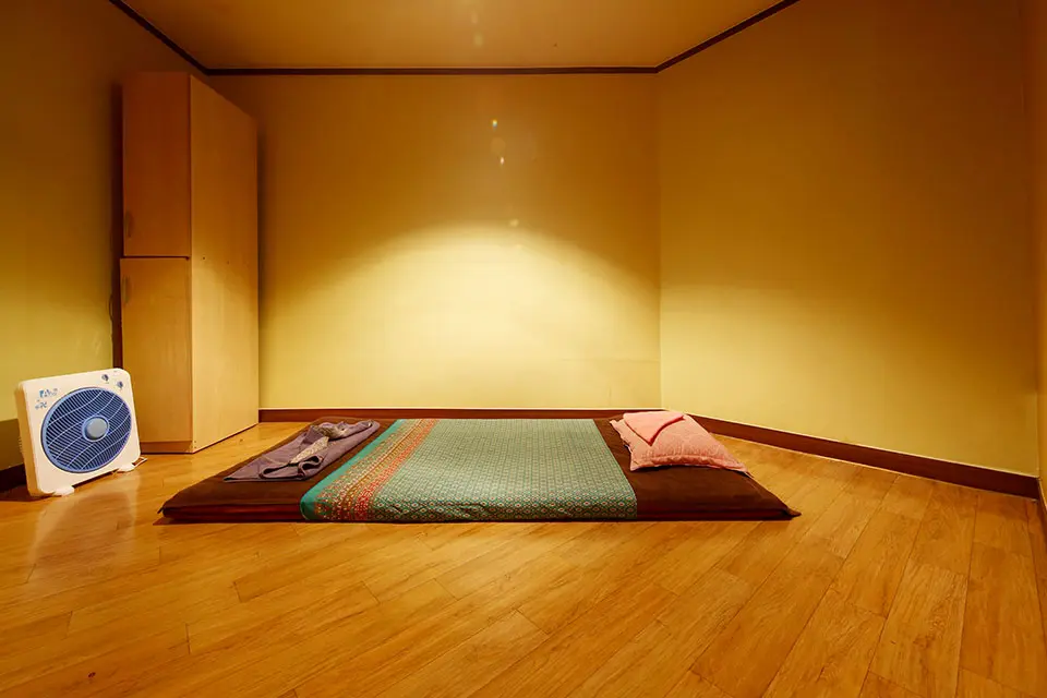 신내동 K테라피 마사지샵 사진 5