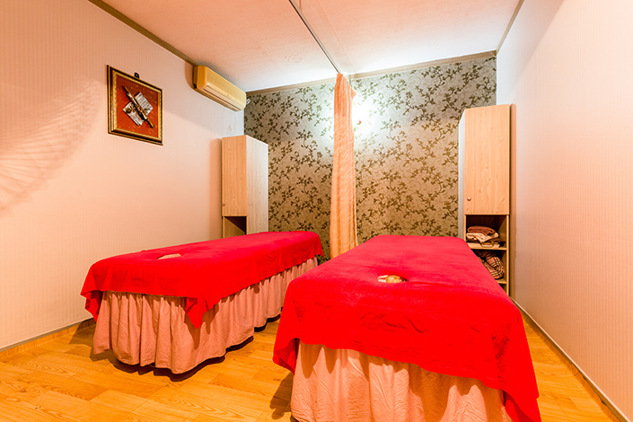 대조동 약손마사지 마사지샵 사진 6