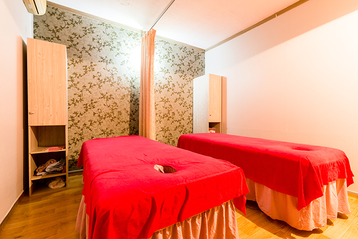 대조동 약손마사지 마사지샵 사진 7