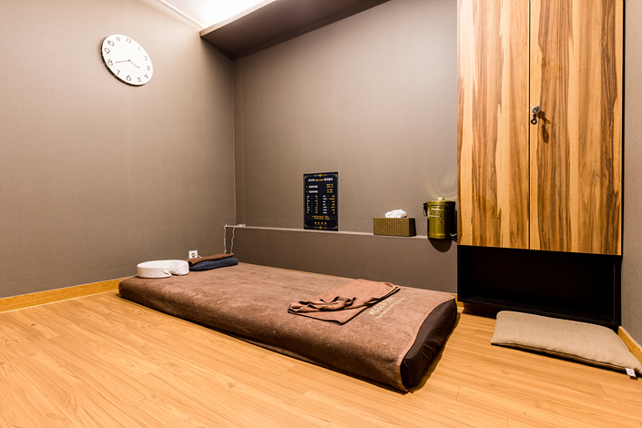 천호동 히든타이 마사지샵 사진 6