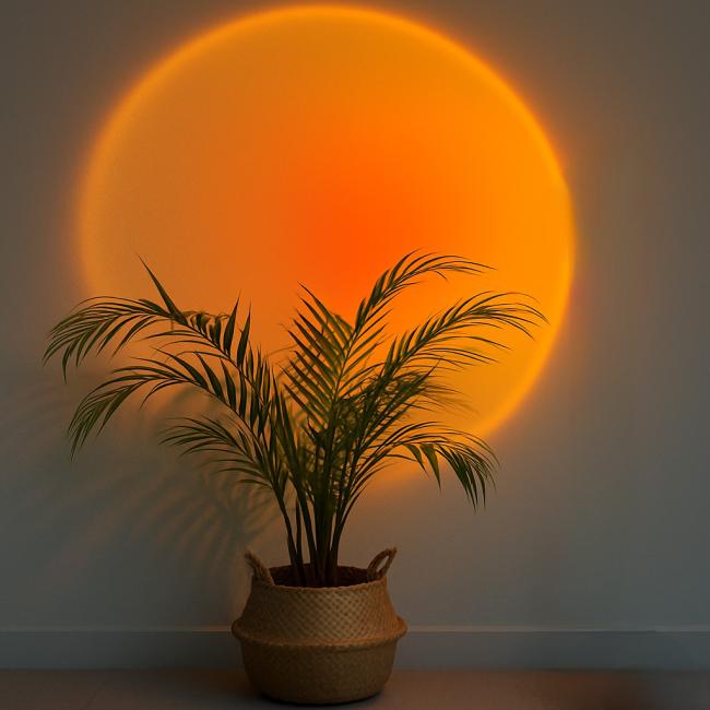 문정동 세인트 마사지샵 사진 1