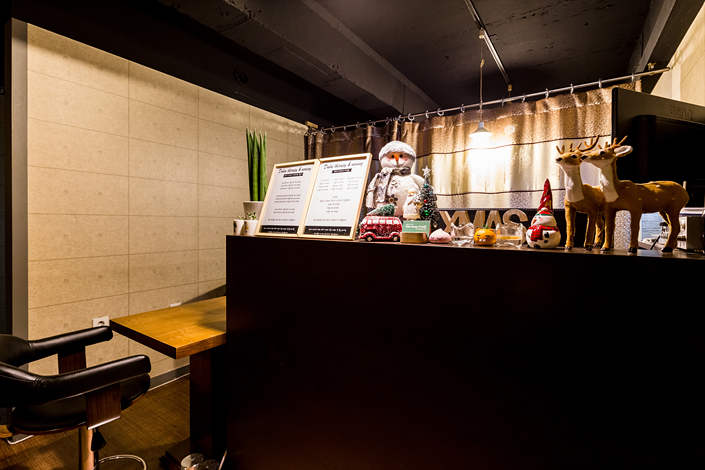 두바이스웨디시