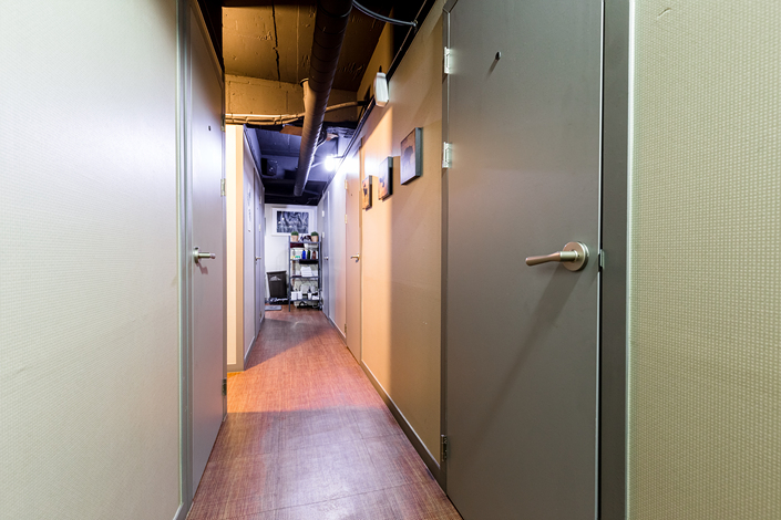 두바이스웨디시