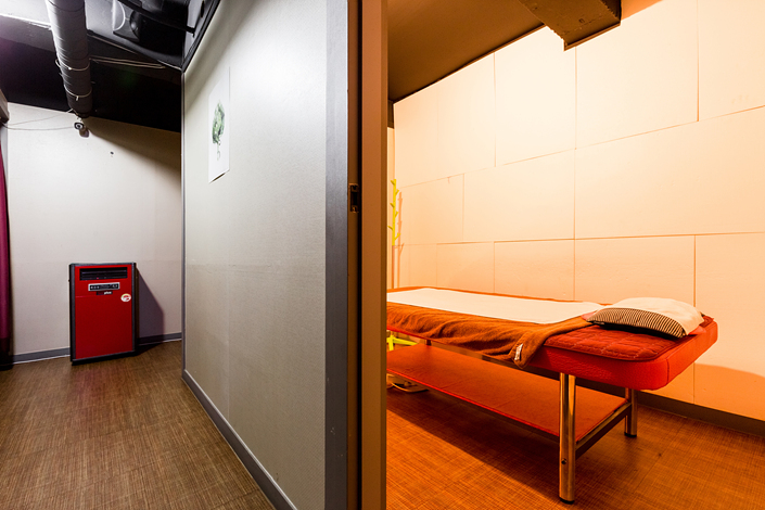 두바이스웨디시