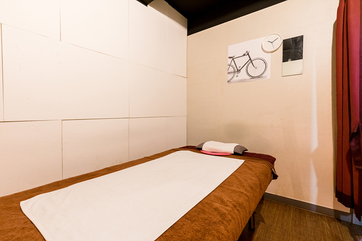 두바이스웨디시