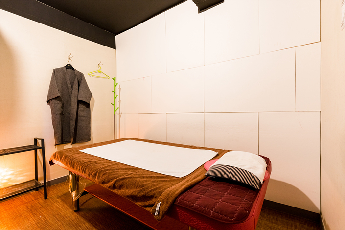 두바이스웨디시