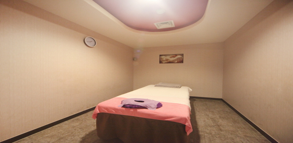 봉천동 백세약손 마사지샵 사진 6