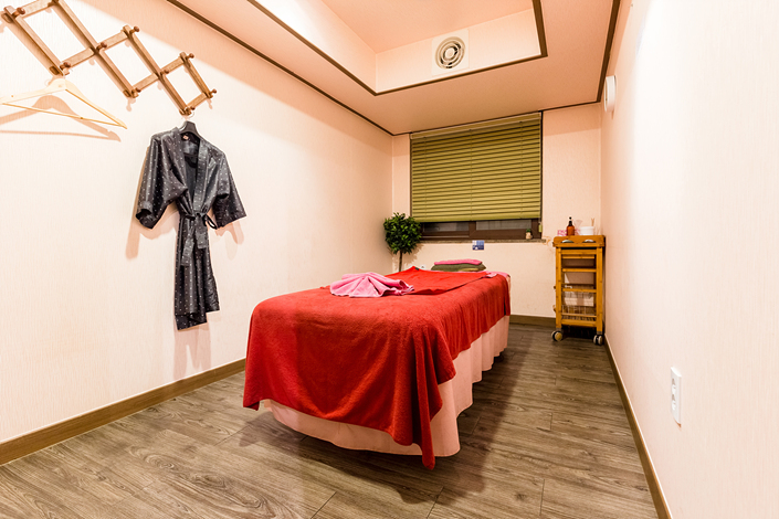 대치동 그린타이 마사지샵 사진 7