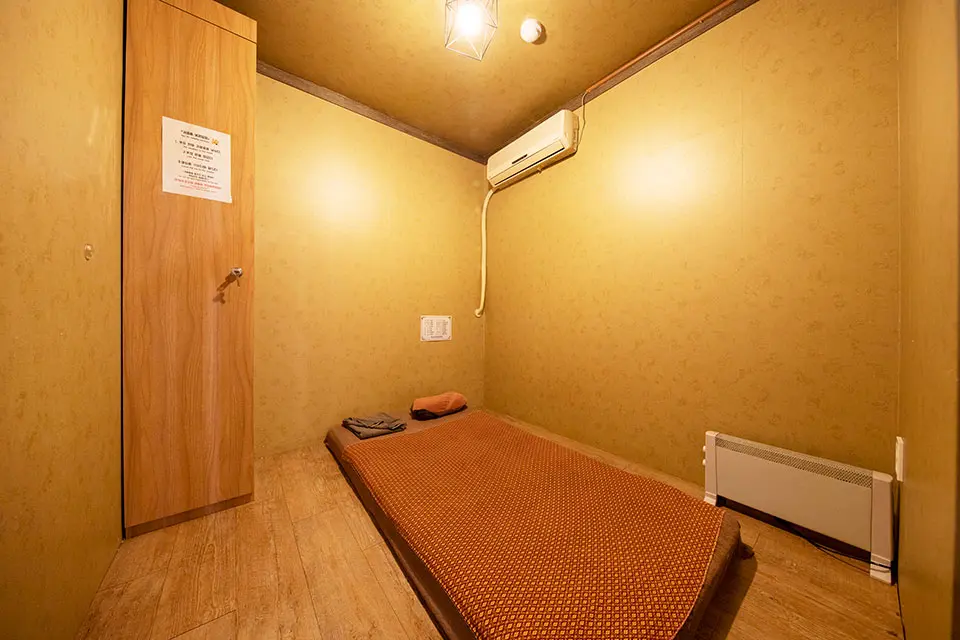 양정동 정타이테라피 마사지샵 사진 13