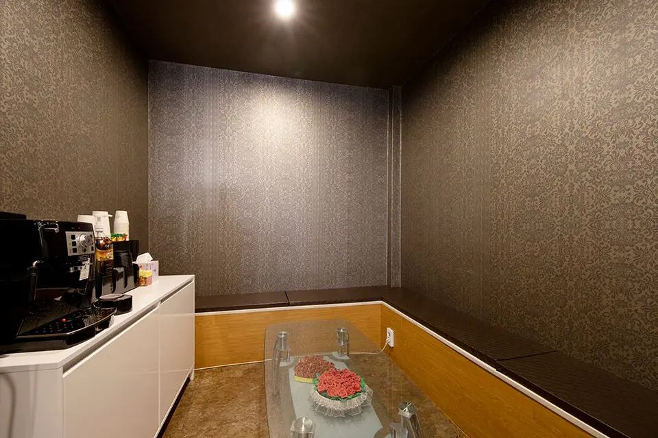 양정동 정타이테라피 마사지샵 사진 14