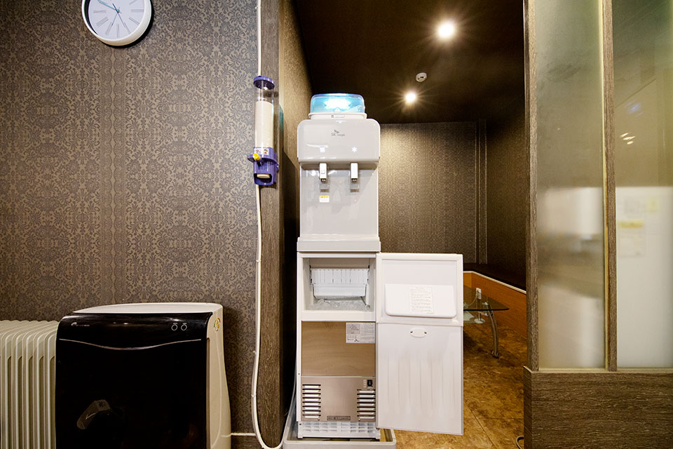 양정동 정타이테라피 마사지샵 사진 15