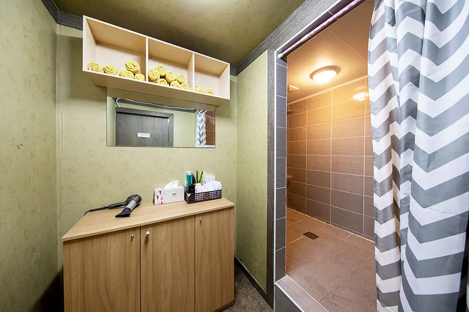 양정동 정타이테라피 마사지샵 사진 17