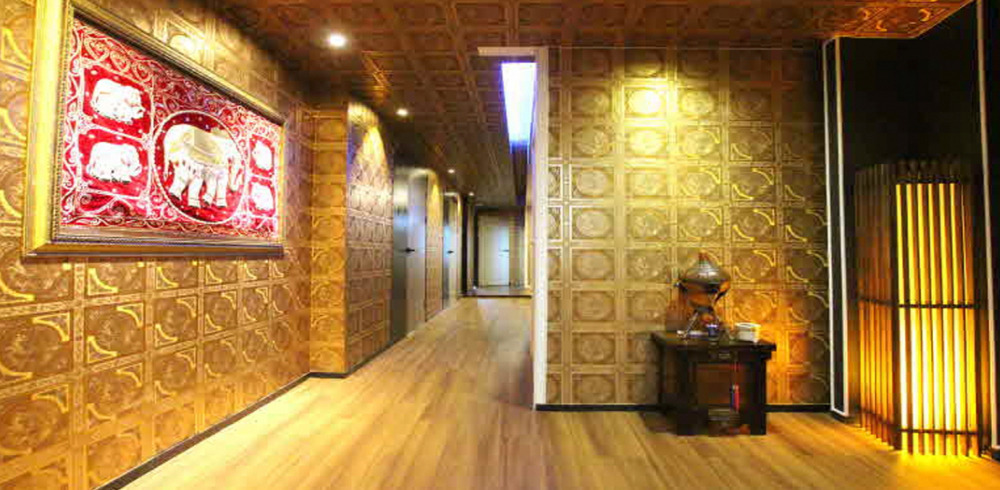 남포동1가 수코타이 마사지샵 사진 3