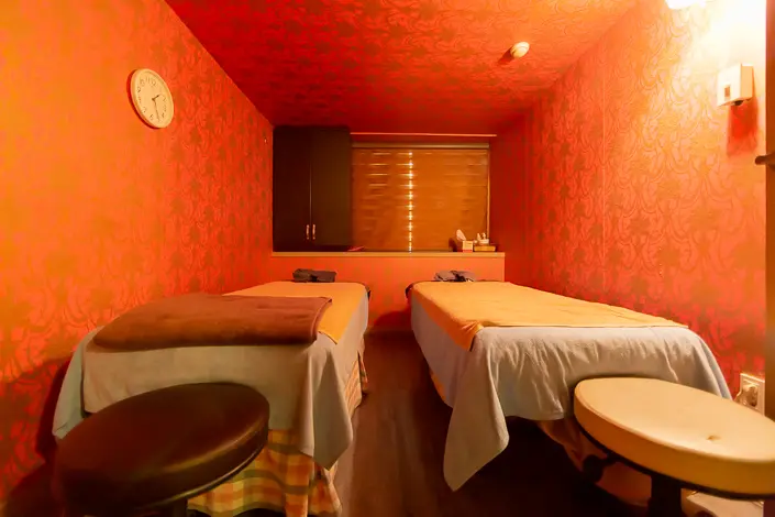 범일동 수아로마케어 마사지샵 사진 6