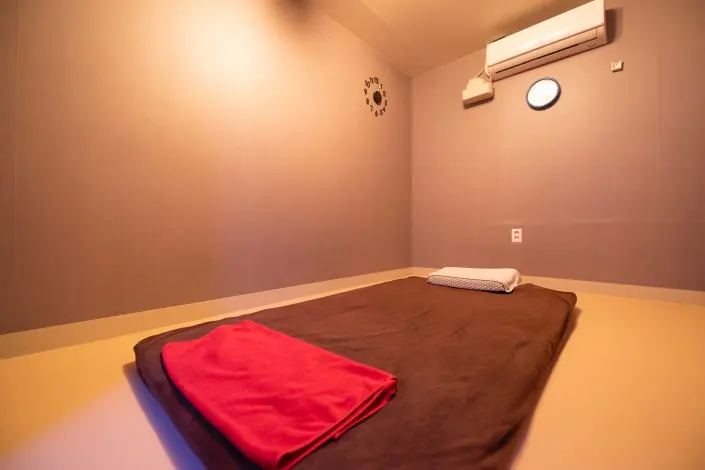 산격동 Y타이아로마 마사지샵 사진 4