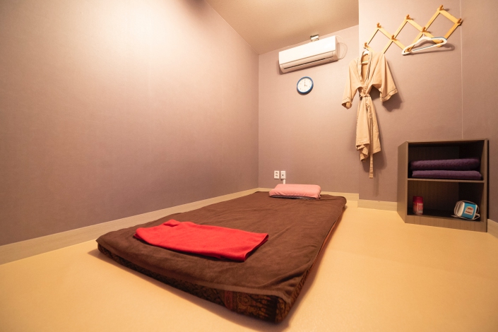 산격동 Y타이아로마 마사지샵 사진 5