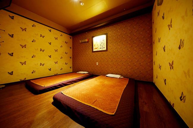 삼덕동1가 티엔느타이 마사지샵 사진 9