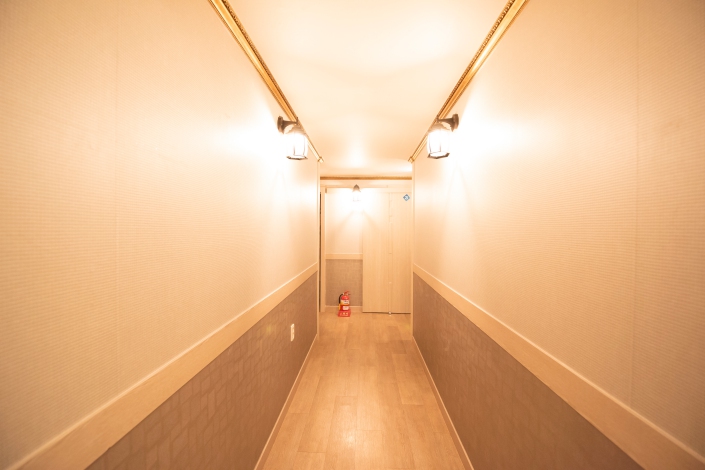 뿜뿜바디아로마