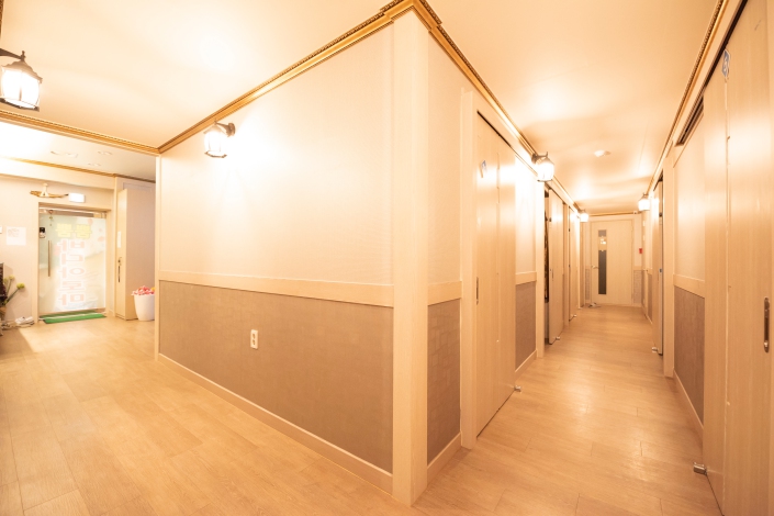 뿜뿜바디아로마