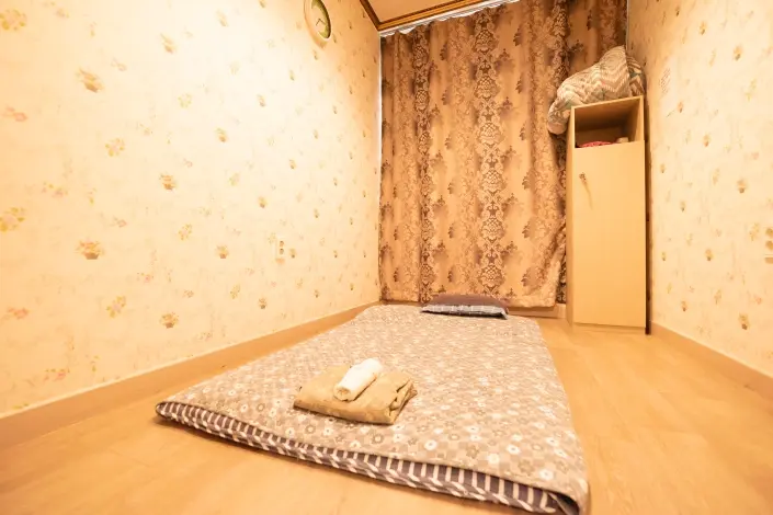 뿜뿜바디아로마