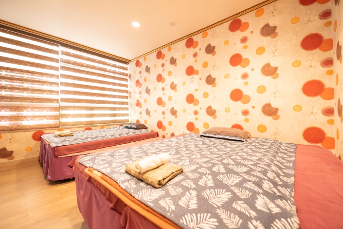 뿜뿜바디아로마