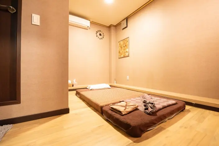 상인동 휴타이 마사지샵 사진 5