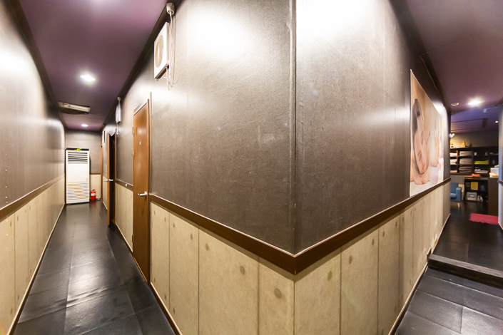 쌍촌동 쌍촌테라피 마사지샵 사진 2