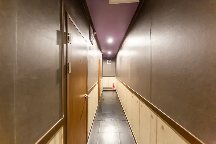 쌍촌동 쌍촌테라피 마사지샵 사진 3