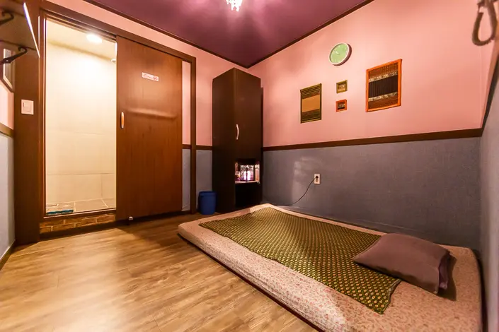 쌍촌동 쌍촌테라피 마사지샵 사진 4