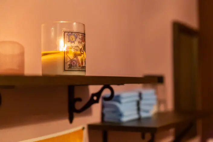 쌍촌동 쌍촌테라피 마사지샵 사진 6