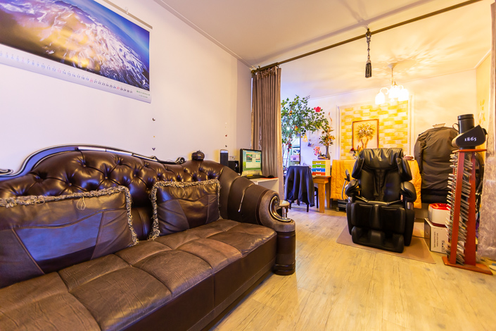 광주약손스포츠