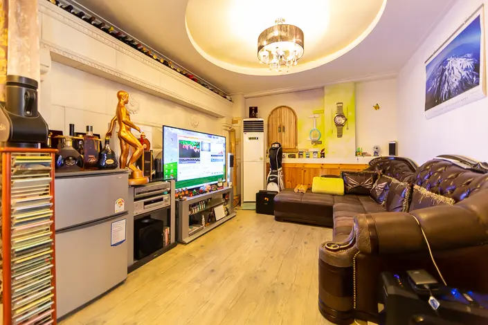 광주약손스포츠