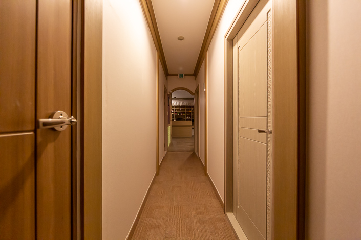 일곡타이테라피