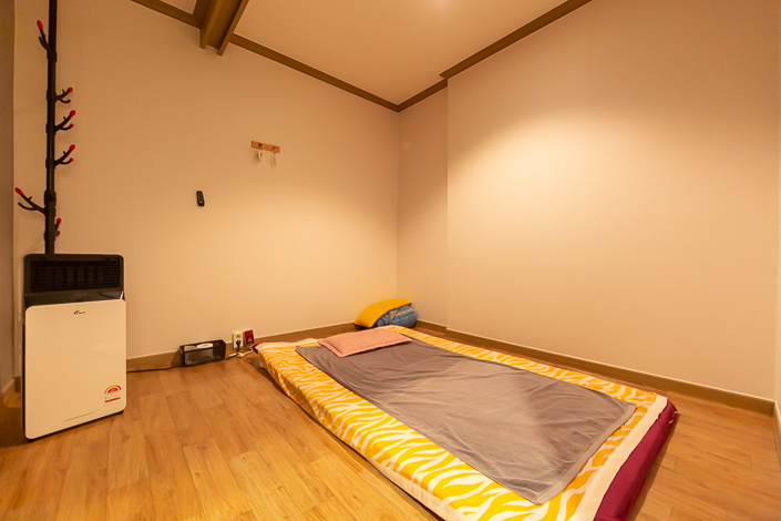 일곡타이테라피