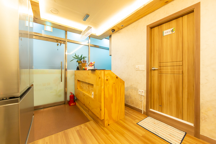 효천태국테라피