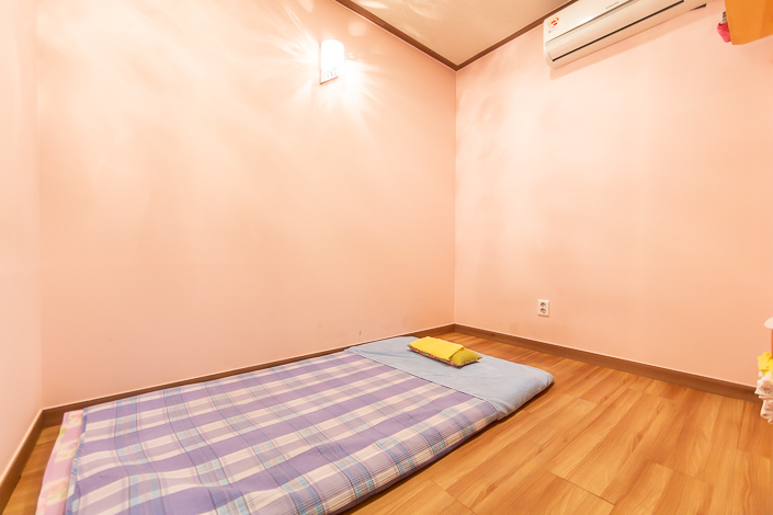 효천태국테라피