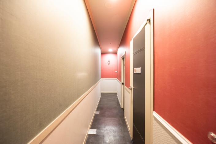 월평동 선사VIP스웨디시 마사지샵 사진 3