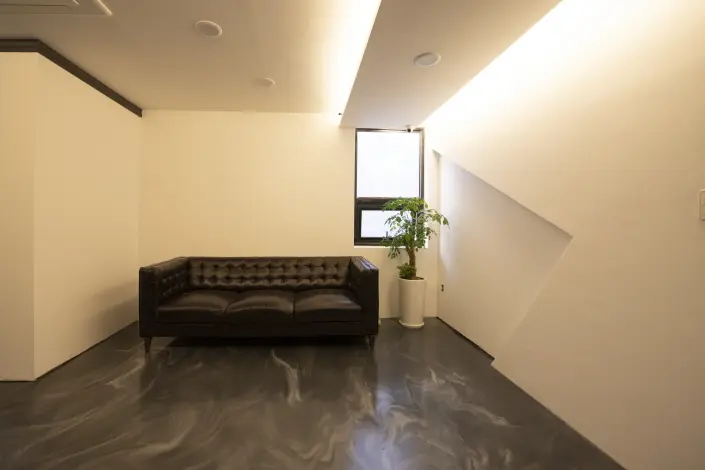 창전동 로제스웨디시 마사지샵 사진 3