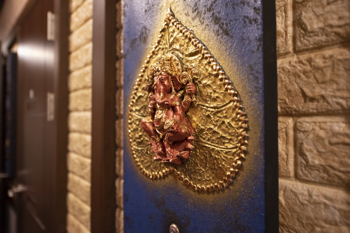 풍동 디타이 마사지샵 사진 7