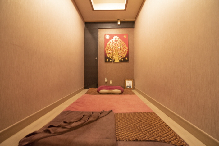 중동 타이락 마사지샵 사진 7