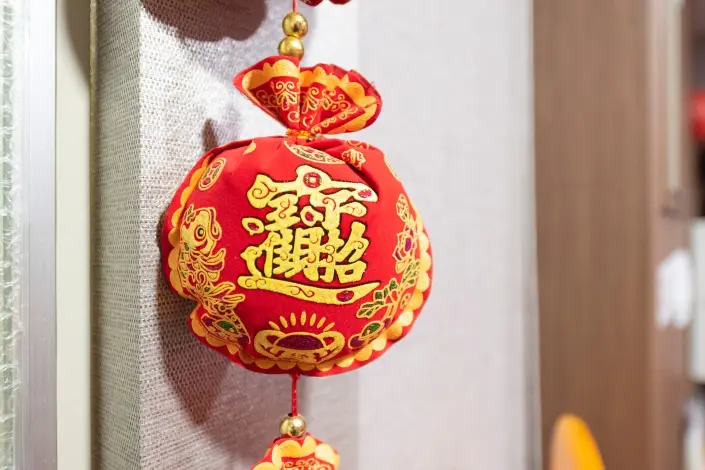 양벌동 태후중국황실 마사지샵 사진 6