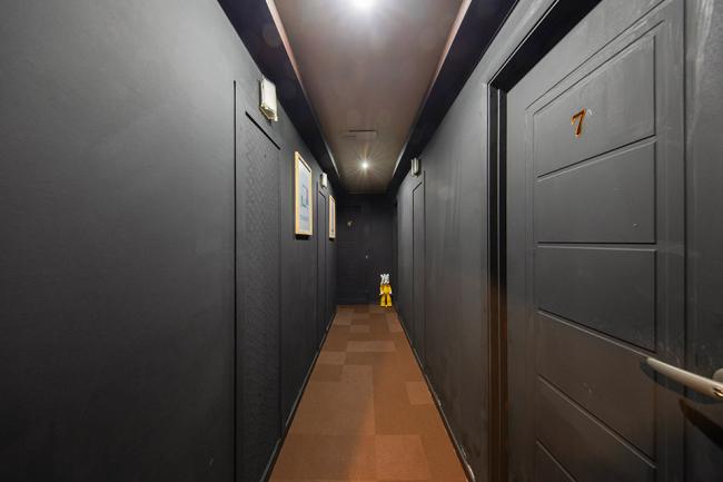 상동 콘타이 마사지샵 사진 4