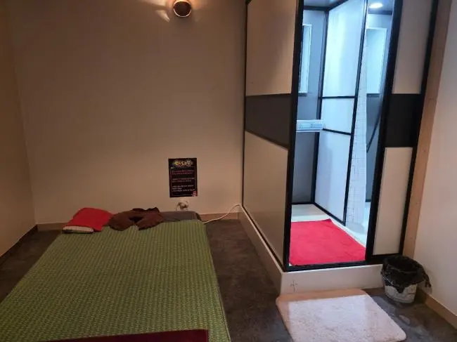 영화동 왓포태국마사지 마사지샵 사진 5